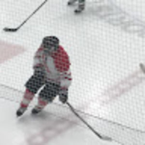 Meet your Posher, Dan